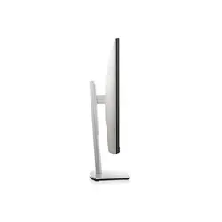خرید مانیتور دل مدل S2421HS |فروشگاه دلیران