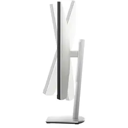 خرید مانیتور دل مدل S2421HS |فروشگاه دلیران