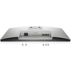 خرید مانیتور دل مدل S2421HS |فروشگاه دلیران
