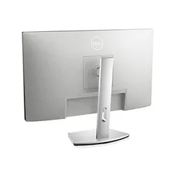 خرید مانیتور دل مدل S2421HS |فروشگاه دلیران
