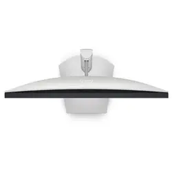خرید مانیتور دل مدل S2421HS |فروشگاه دلیران