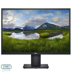 قیمت مانیتور دل مدل E2420H سایز 24 اینچ Dell|فروشگاه دلیران
