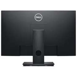 قیمت مانیتور دل مدل E2420H سایز 24 اینچ Dell|فروشگاه دلیران
