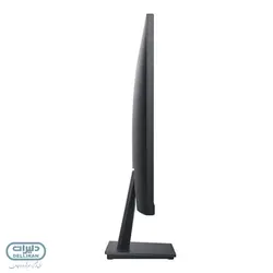قیمت مانیتور دل مدل E2420H سایز 24 اینچ Dell|فروشگاه دلیران