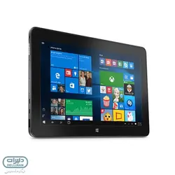 تبلت استوک دل Dell Venue 11 pro 7140 |فروشگاه دلیران