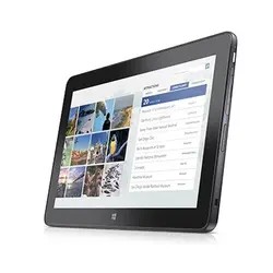 تبلت استوک دل Dell Venue 11 pro 7140 |فروشگاه دلیران