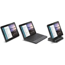 تبلت استوک دل Dell Venue 11 pro 7140 |فروشگاه دلیران