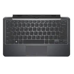 تبلت استوک دل Dell Venue 11 pro 7140 |فروشگاه دلیران