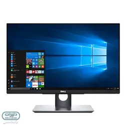 مانیتور تاچ دل|صفحه نمایش لمسی Dell P2418HT|فروشگاه دلیران