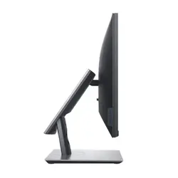 مانیتور تاچ دل|صفحه نمایش لمسی Dell P2418HT|فروشگاه دلیران