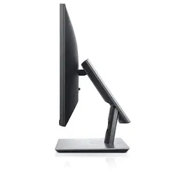 مانیتور تاچ دل|صفحه نمایش لمسی Dell P2418HT|فروشگاه دلیران