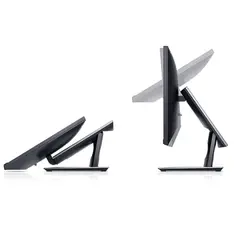 مانیتور تاچ دل|صفحه نمایش لمسی Dell P2418HT|فروشگاه دلیران