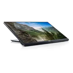 مانیتور تاچ دل|صفحه نمایش لمسی Dell P2418HT|فروشگاه دلیران
