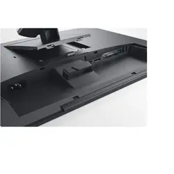 مانیتور تاچ دل|صفحه نمایش لمسی Dell P2418HT|فروشگاه دلیران