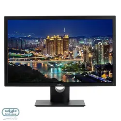 مشخصات فنی و قیمت مانیتور دل مدل E2418HN|فروشگاه دلیران
