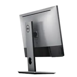 قیمت مانیتور دل مدل U2717D|مانیتور27اینچ Dell|فروشگاه دلیران