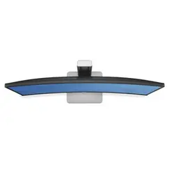 قیمت مانیتور Dell U3415W|مانیتور منحنی 34اینچ دل|فروشگاه دلیران