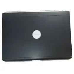 لپ تاپ استوک دل inspiron 1520| فروشگاه دلیران