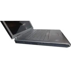 لپ تاپ استوک دل inspiron 1520| فروشگاه دلیران