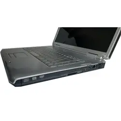 لپ تاپ استوک دل inspiron 1520| فروشگاه دلیران