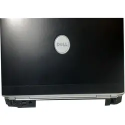 لپ تاپ استوک دل inspiron 1520| فروشگاه دلیران