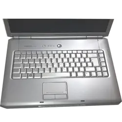 لپ تاپ استوک دل inspiron 1520| فروشگاه دلیران