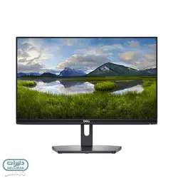 مانیتور ال ای دی 22 اینچ دل مدل DELL LED SE2219H | فروشگاه دلیران