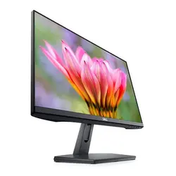 مانیتور ال ای دی 22 اینچ دل مدل DELL LED SE2219H | فروشگاه دلیران