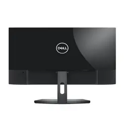 مانیتور ال ای دی 22 اینچ دل مدل DELL LED SE2219H | فروشگاه دلیران
