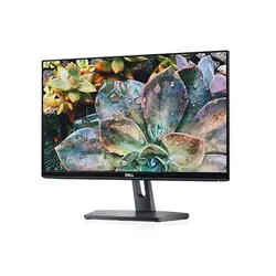 مانیتور ال ای دی 22 اینچ دل مدل DELL LED SE2219H | فروشگاه دلیران