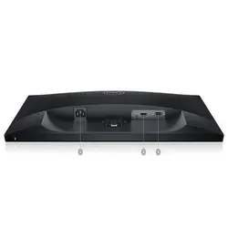 مانیتور ال ای دی 22 اینچ دل مدل DELL LED SE2219H | فروشگاه دلیران