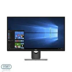 خرید مانیتور دل SE2717H |ماینتور 27 اینچ DELL|فروشگاه دلیران