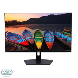خرید مانیتور Dell|فروش مانیتوردل مدل SE2419H|فروشگاه دلیران