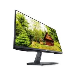 خرید مانیتور Dell|فروش مانیتوردل مدل SE2419H|فروشگاه دلیران