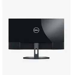 خرید مانیتور Dell|فروش مانیتوردل مدل SE2419H|فروشگاه دلیران