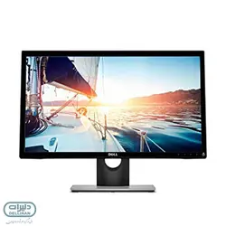فروش آنلاین مانیتور دل Dell Monitor SE2417HG|فروشگاه دلیران