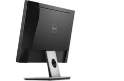 فروش آنلاین مانیتور دل Dell Monitor SE2417HG|فروشگاه دلیران