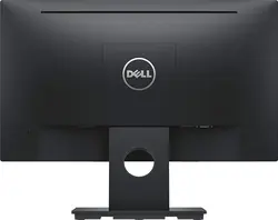 فروش آنلاین مانیتور دل Dell Monitor SE2417HG|فروشگاه دلیران