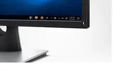 فروش آنلاین مانیتور دل Dell Monitor SE2417HG|فروشگاه دلیران