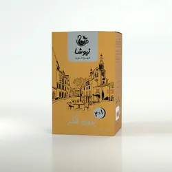 کافی میکس 2 در 1 بدون شکر نیوشا