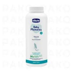پودر بچه چیکو Chicco - فروشگاه پاکو
