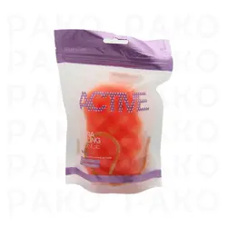 لیف حمام سوآوی پیلمدل Extra Peeling Active - فروشگاه پاکو