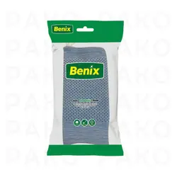 لیف دستی بنیکس benix - فروشگاه پاکو
