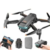 کوادکوپتر Ae10 mini