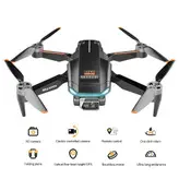 کوادکوپتر Ae10 mini