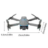 کوادکوپتر Ae7 pro