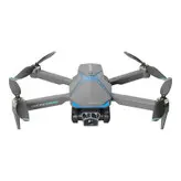 کوادکوپتر Ae7 pro