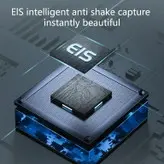 کوادکوپتر Ae7 pro