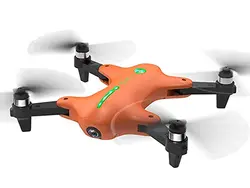 کوادکوپتر LMRC LM10 PRO