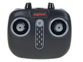 کوادکوپتر syma z4w